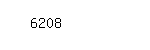 Captcha: 6208