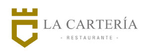 Restaurante La Cartería, ir a la página principal